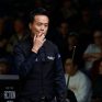 Сенсация в гонконгском дерби? Нг Он Йи против Марко Фу в квалификации Scottish Open 2026