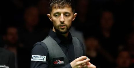 Джо О’Коннор о профессиональном боксе: «Это было бы здорово!»