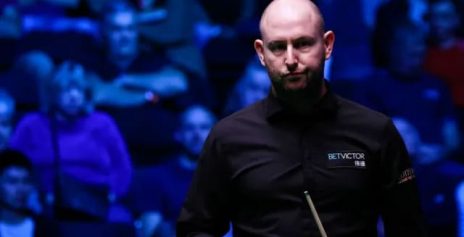 Мэтт Селт «расстроился», несмотря на выход в Крусибл: соперник подал жалобу во время эпического матча