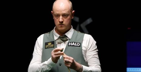 Обзор матчей квалификации к Чемпионату мира. Седьмой день