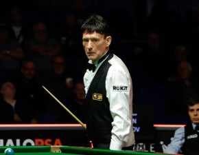 Состоялась жеребьевка квалификации к Чемпионату мира 2026 по снукеру