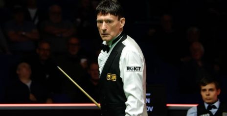 Чемпионат мира по снукеру. Обзор матчей пятого дня отборочных раундов