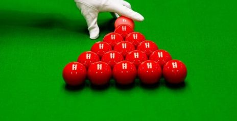 Asia-Oceania Q School 2025. Обзор матчей