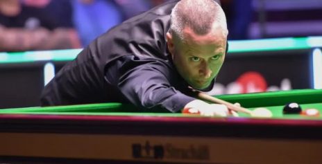 Q School вновь дарит возможность снукеристам получить место в мэйн-туре