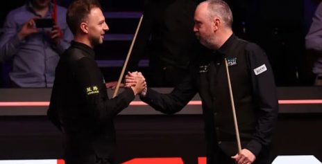 Helsinki International Snooker Cup 2025 соберет лучших игроков в снукер в Финляндии