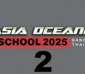 Q School 2 Asia & Oceania 2025 cнукер. Результаты, расписание