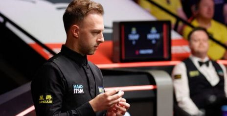 Огромный бонус за 100 сенчури в сезоне 2025-2026 по снукеру