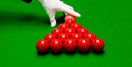 Никола Молони присоединяется к Совету директоров WST