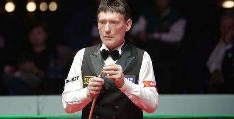 Джимми Уайт побеждает Макгилла в третий день квалификации турнира Wuhan Open 2025