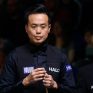 Второй раунд квалификации Shenzhen Open 2026. Марко Фу vs Нг Он Йи (видео)