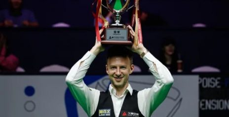 Шанхай Мастерс 2025. Расписание, призовой фонд