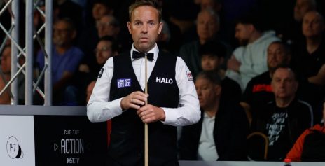 Championship League 2025. Жеребьевка, формат турнира, призовой фонд