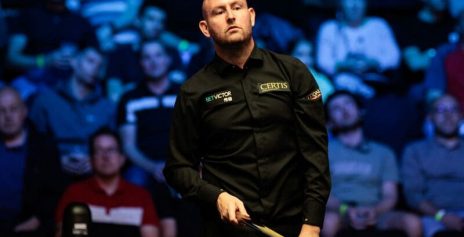 Championship League 2025:Селт и Уолден выиграли второй этап