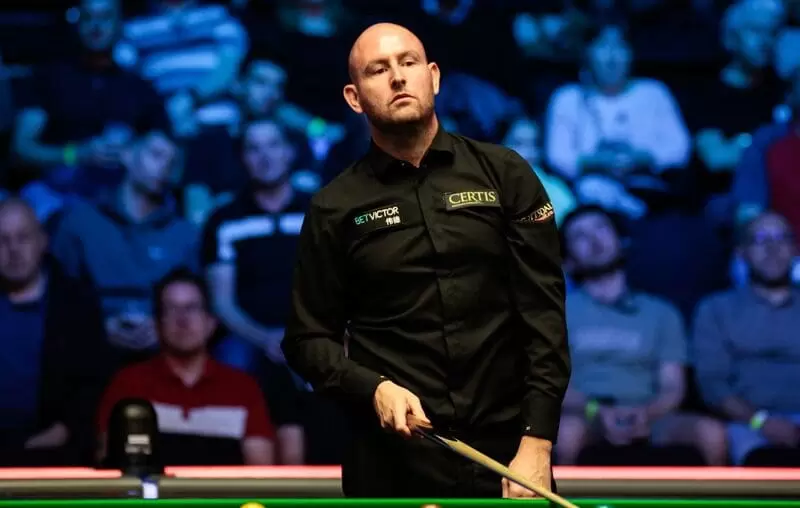 Championship League 2025:Селт и Уолден выиграли второй этап