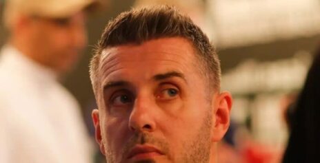 Пятый день Saudi Arabia Masters 2025: Селби, Мерфи и Робертсон вышли в 1/8 финала, а Хиггинс терпит поражение