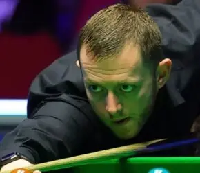 Превью 1/4 финала Wuhan Open 2025