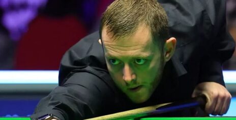 Превью 1/4 финала Wuhan Open 2025