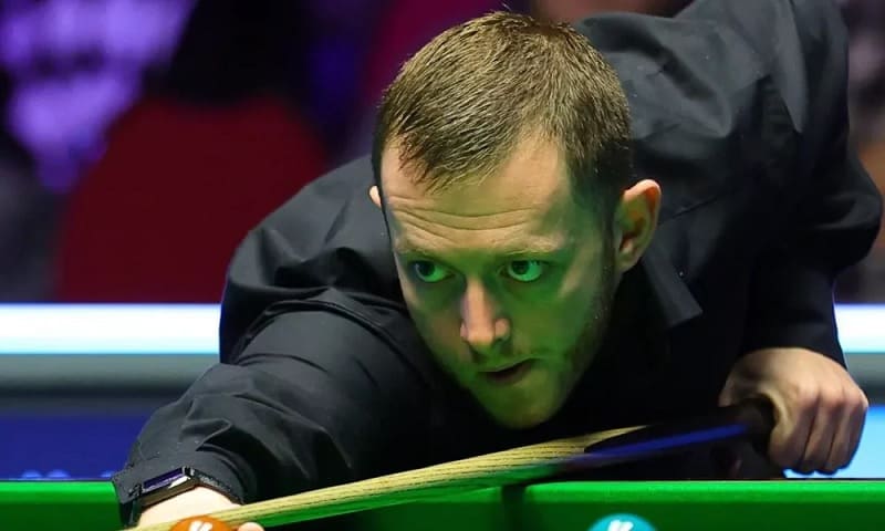 Превью 1/4 финала Wuhan Open 2025