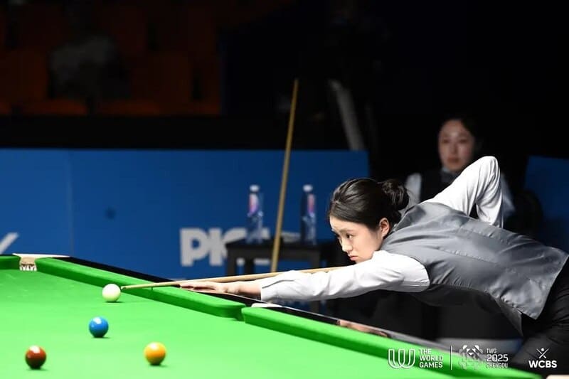 Бай Юлу (фото: WCBS)