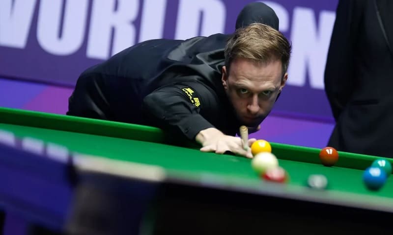 Превью матчей 1/8 финала турнира Wuhan Open 2025