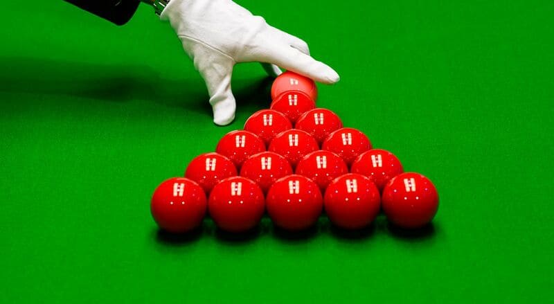 Wuhan Open 2025: Нил Робертсон и Райан Дэвис снялись с турнира