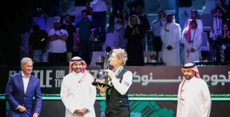 Снукеристы, завоевавшие более 20 рейтинговых титулов