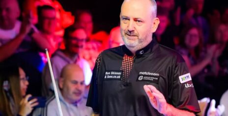 Wuhan Open 2025: Превью полуфинальных матчей турнира