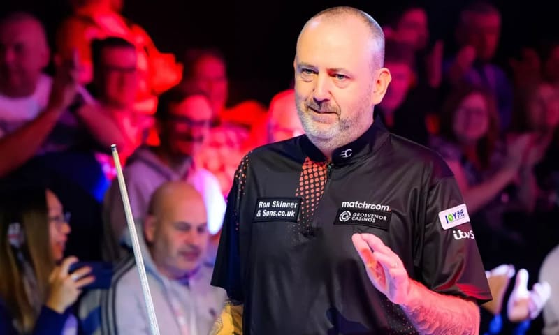 Wuhan Open 2025: Превью полуфинальных матчей турнира