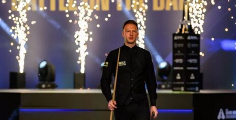 Saudi Masters 2025: Формат, превью, призовой фонд