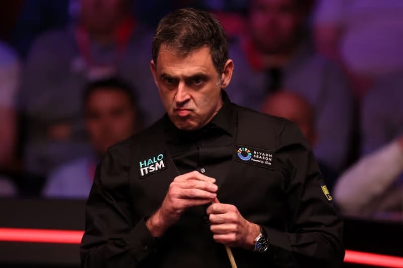 Секс Ресей порно көру