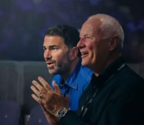 Шон Мерфи: Документальный фильм Matchroom Sport очень разочаровал снукеристов