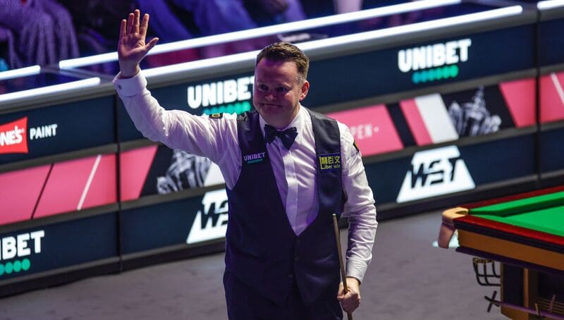 Әйел сүтін соратын порно