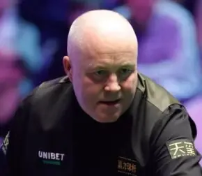 Превью четвертьфинала British Open 2025