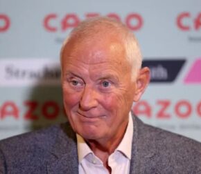 Барри Хирн отклоняет жалобы снукеристов на расписание матчей