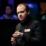 Джордан Браун в преддверии Northern Ireland Open: переживания за Марка Аллена, магия Белфаста и игра сквозь душевную боль