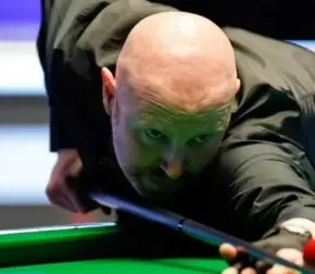 Кто прошел квалификацию на турнир Scottish Open 2025