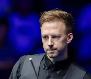 Ронни О’Салливан и Джадд Трамп считают, что рекорд максимумов в сезоне скоро будет побит