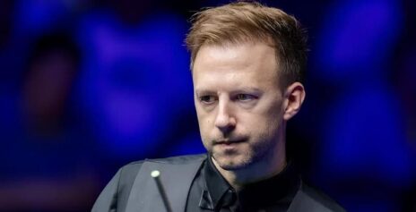 Ронни О’Салливан и Джадд Трамп считают, что рекорд максимумов в сезоне скоро будет побит