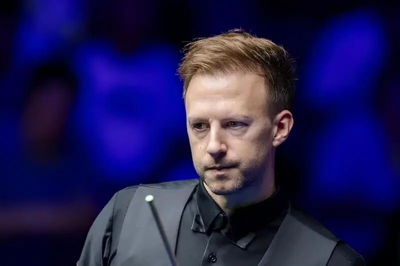 Ронни О’Салливан и Джадд Трамп считают, что рекорд максимумов в сезоне скоро будет побит