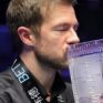 Northern Ireland Open 2026: Кто участвует, формат, призовой фонд турнира