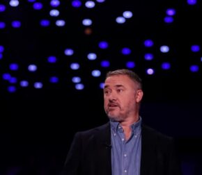 Стивен Хендри выносит жестокий вердикт: «Звезда снукера теряет былую хватку»