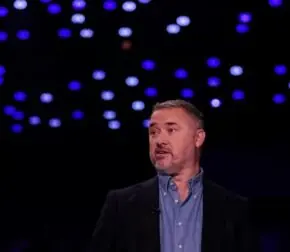 Стивен Хендри выносит жестокий вердикт: «Звезда снукера теряет былую хватку»