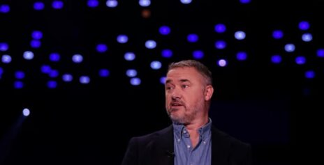 Стивен Хендри выносит жестокий вердикт: «Звезда снукера теряет былую хватку»