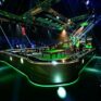 Видео финала Snooker Championship 2025