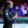 Международный Чемпионат: Джек Лисовски одержал победу над Ронни О’Салливаном на финальном черном