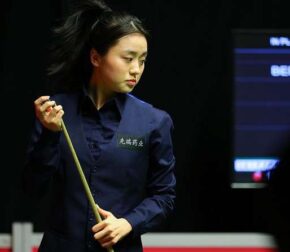 Обзор матчей первого дня квалификации к Чемпионату Великобритании