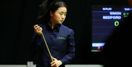 Обзор матчей первого дня квалификации к Чемпионату Великобритании