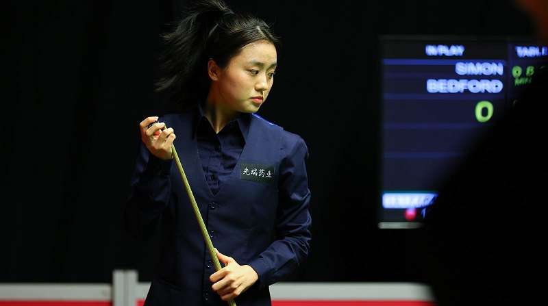 Обзор матчей первого дня квалификации к Чемпионату Великобритании