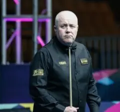 Обзор матчей второго дня International Championship 2025