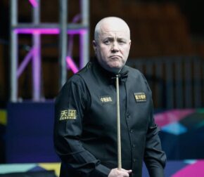 Обзор матчей второго дня International Championship 2025